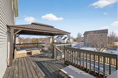 9465 Glacier Road, Minnetrista, MN 55375 - Photo 40