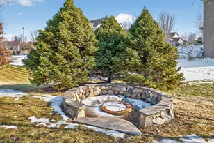 9465 Glacier Rd, Minnetrista, MN 55375 - Photo 36