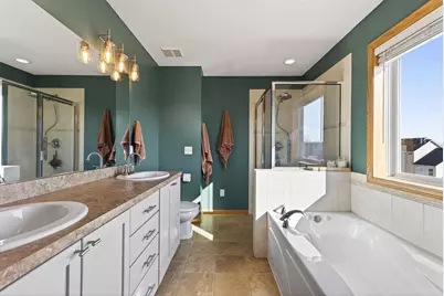 9465 Glacier Road, Minnetrista, MN 55375 - Photo 22