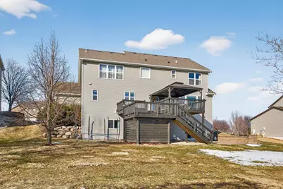 9465 Glacier Road, Minnetrista, MN 55375 - Photo 38