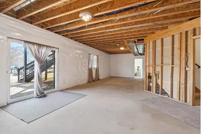 9465 Glacier Road, Minnetrista, MN 55375 - Photo 30