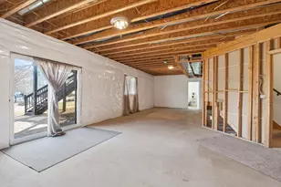 9465 Glacier Rd, Minnetrista, MN 55375 - Photo 30