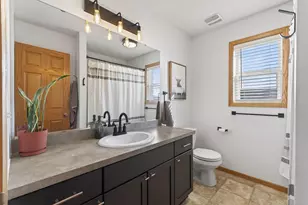 9465 Glacier Rd, Minnetrista, MN 55375 - Photo 28