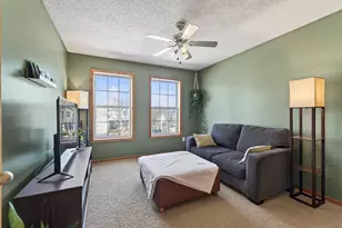 9465 Glacier Rd, Minnetrista, MN 55375 - Photo 26