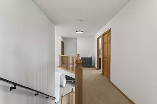 9465 Glacier Rd, Minnetrista, MN 55375 - Photo 18