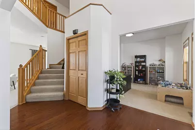 9465 Glacier Road, Minnetrista, MN 55375 - Photo 4