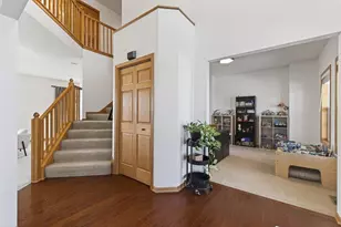 9465 Glacier Rd, Minnetrista, MN 55375 - Photo 4