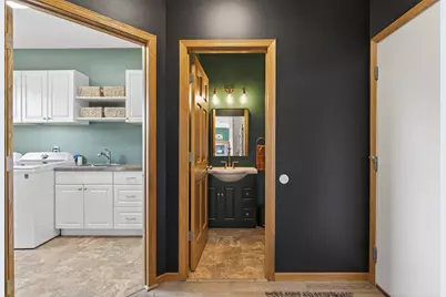 9465 Glacier Road, Minnetrista, MN 55375 - Photo 16