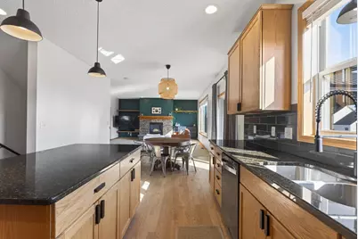 9465 Glacier Road, Minnetrista, MN 55375 - Photo 14