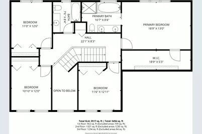 9465 Glacier Road, Minnetrista, MN 55375 - Photo 44