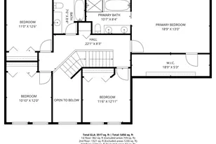 9465 Glacier Rd, Minnetrista, MN 55375 - Photo 44