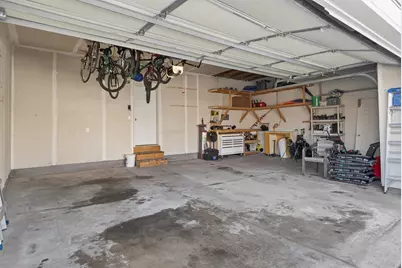 9465 Glacier Road, Minnetrista, MN 55375 - Photo 34