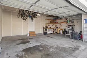 9465 Glacier Rd, Minnetrista, MN 55375 - Photo 34