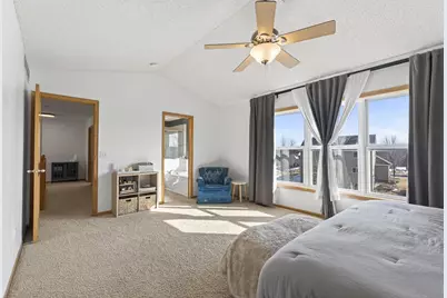 9465 Glacier Road, Minnetrista, MN 55375 - Photo 20