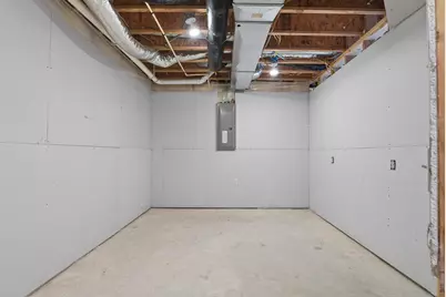 9465 Glacier Road, Minnetrista, MN 55375 - Photo 32