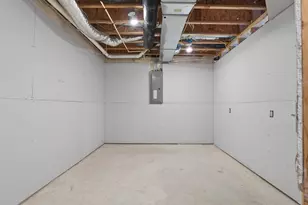 9465 Glacier Rd, Minnetrista, MN 55375 - Photo 32