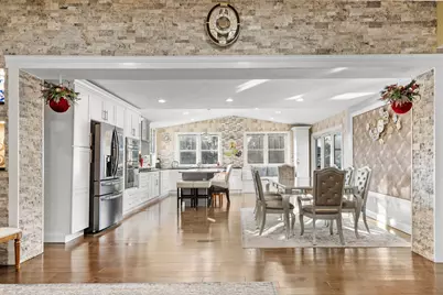 11840 Narcissus Street NW, Coon Rapids, MN 55433 - Photo 32