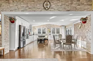 11840 Narcissus St NW, Coon Rapids, MN 55433 - Photo 32