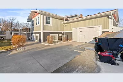 11840 Narcissus Street NW, Coon Rapids, MN 55433 - Photo 22