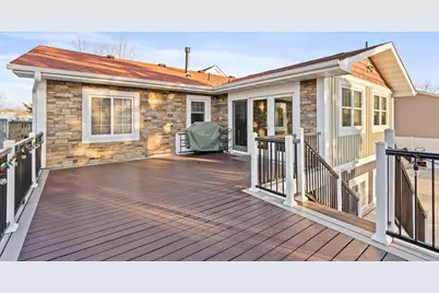 11840 Narcissus Street NW, Coon Rapids, MN 55433 - Photo 20