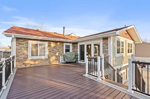 11840 Narcissus St NW, Coon Rapids, MN 55433 - Photo 20