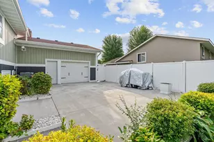 11840 Narcissus St NW, Coon Rapids, MN 55433 - Photo 12