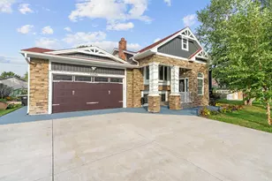 11840 Narcissus St NW, Coon Rapids, MN 55433 - Photo 2