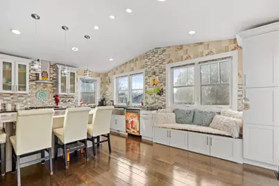 11840 Narcissus Street NW, Coon Rapids, MN 55433 - Photo 36