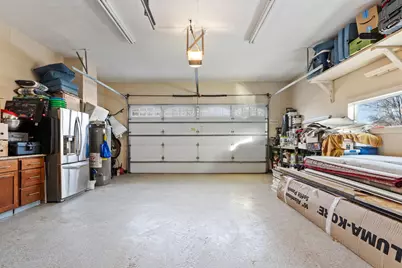 11840 Narcissus Street NW, Coon Rapids, MN 55433 - Photo 64