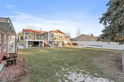 11840 Narcissus Street NW, Coon Rapids, MN 55433 - Photo 24