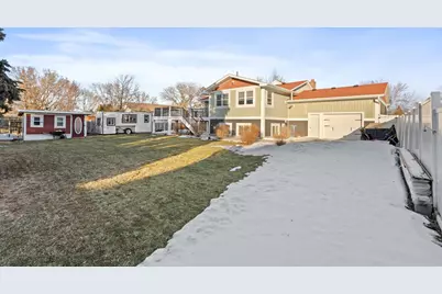 11840 Narcissus Street NW, Coon Rapids, MN 55433 - Photo 26