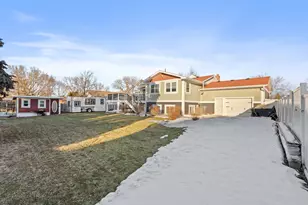 11840 Narcissus St NW, Coon Rapids, MN 55433 - Photo 26