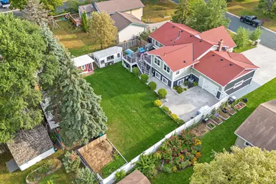 11840 Narcissus Street NW, Coon Rapids, MN 55433 - Photo 4