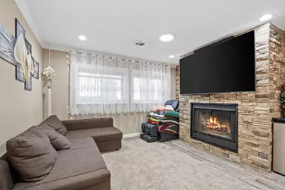 11840 Narcissus Street NW, Coon Rapids, MN 55433 - Photo 58