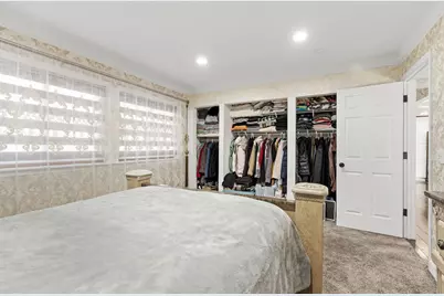 11840 Narcissus Street NW, Coon Rapids, MN 55433 - Photo 46