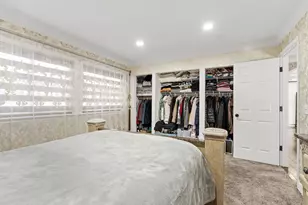 11840 Narcissus St NW, Coon Rapids, MN 55433 - Photo 46