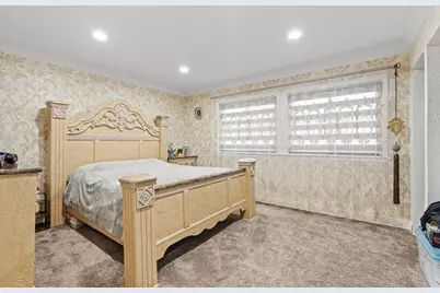 11840 Narcissus Street NW, Coon Rapids, MN 55433 - Photo 44