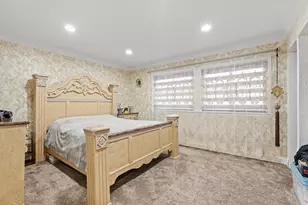 11840 Narcissus St NW, Coon Rapids, MN 55433 - Photo 44