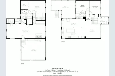 11840 Narcissus Street NW, Coon Rapids, MN 55433 - Photo 68