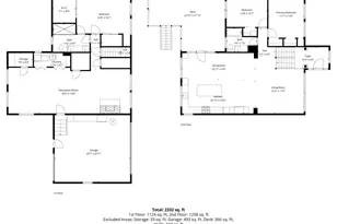 11840 Narcissus St NW, Coon Rapids, MN 55433 - Photo 68