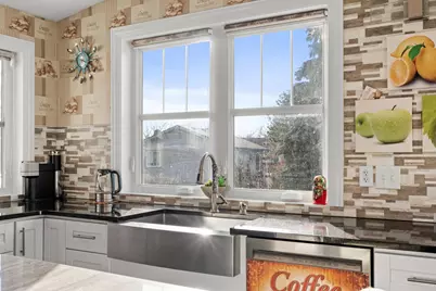 11840 Narcissus Street NW, Coon Rapids, MN 55433 - Photo 42