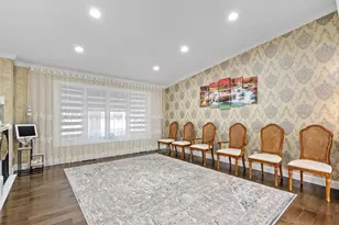 11840 Narcissus St NW, Coon Rapids, MN 55433 - Photo 30