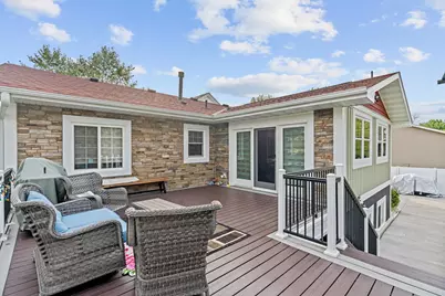 11840 Narcissus Street NW, Coon Rapids, MN 55433 - Photo 10