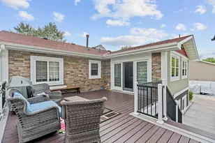 11840 Narcissus St NW, Coon Rapids, MN 55433 - Photo 10