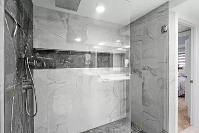 11840 Narcissus Street NW, Coon Rapids, MN 55433 - Photo 50