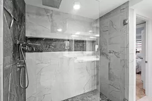 11840 Narcissus St NW, Coon Rapids, MN 55433 - Photo 50