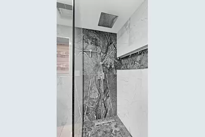 11840 Narcissus Street NW, Coon Rapids, MN 55433 - Photo 48