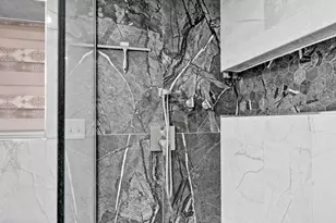 11840 Narcissus St NW, Coon Rapids, MN 55433 - Photo 48