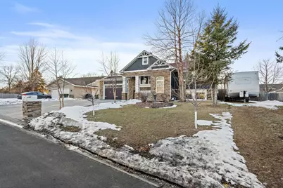 11840 Narcissus Street NW, Coon Rapids, MN 55433 - Photo 14