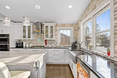 11840 Narcissus Street NW, Coon Rapids, MN 55433 - Photo 40